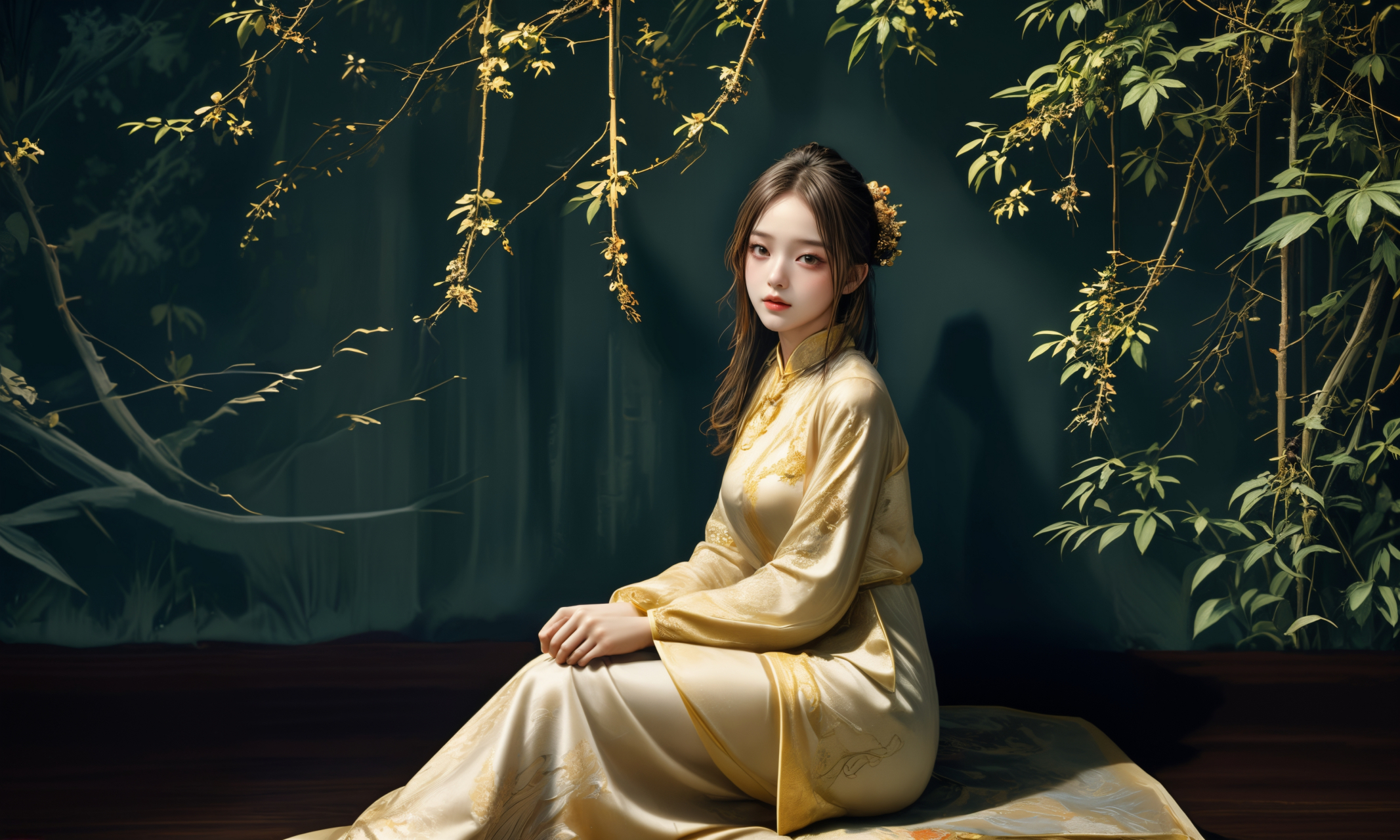 广州发布多个服务规则和举措 打造大湾区临时仲裁服务标杆